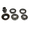 Drivetech 4x4 Differential Bearing Kit Front DT-DBK77