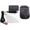 Power Winch Universal Heads Up Display PTHUDU02