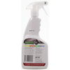 Oakwood Leather Care Deep Clean Soap 500mL OP128