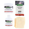 Oakwood Leather Care Protection Pack OP119