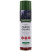 Oakwood Fabric Guard Protector 350G OP244