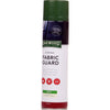 Oakwood Fabric Guard Protector 350G OP244
