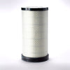 Donaldson Air Filter P532510