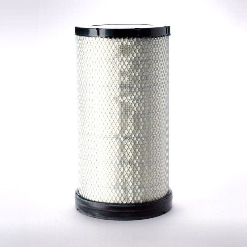 Donaldson Air Filter P532510