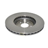 DBA Standard Brake Rotor Single Front DBA2694