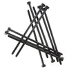 FAI Cylinder Head Bolt Set NHBS196