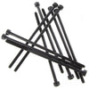FAI Cylinder Head Bolt Set NHBS196