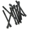 Nason Cylinder Head Bolt Set NHBS634