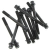 Nason Cylinder Head Bolt Set NHBS634