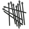 FAI Cylinder Head Bolt Set NHBS556