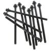 FAI Cylinder Head Bolt Set NHBS556