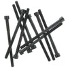 Nason Cylinder Head Bolt Set NHBS112