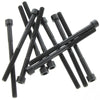 Nason Cylinder Head Bolt Set NHBS112