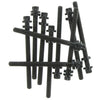 FAI Cylinder Head Bolt Set NHBS192