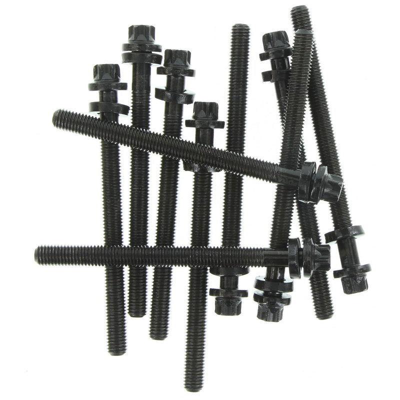 FAI Cylinder Head Bolt Set NHBS192