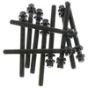 FAI Cylinder Head Bolt Set NHBS192
