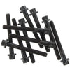 FAI Cylinder Head Bolt Set NHBS198