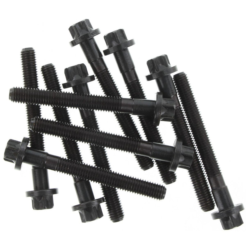 FAI Cylinder Head Bolt Set NHBS198