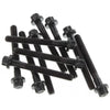 FAI Cylinder Head Bolt Set NHBS198