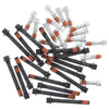 Nason Cylinder Head Bolt Set NHBS270