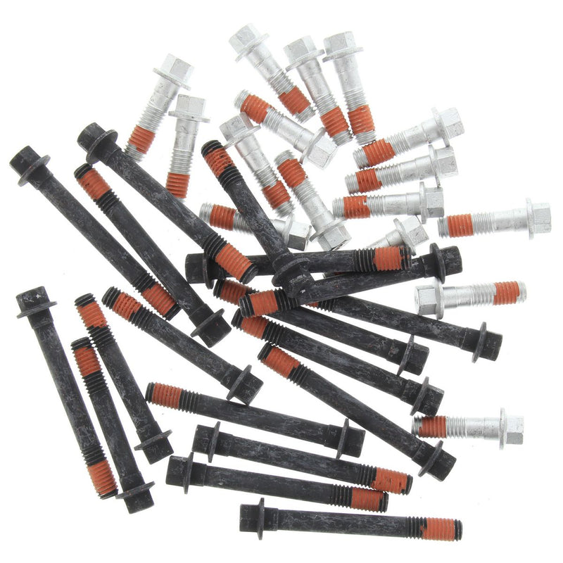 Nason Cylinder Head Bolt Set NHBS270