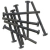 FAI Cylinder Head Bolt Set NHBS212