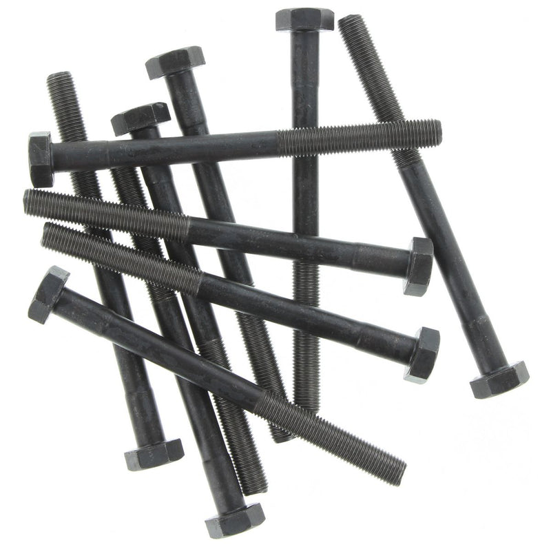 FAI Cylinder Head Bolt Set NHBS212