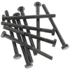 FAI Cylinder Head Bolt Set NHBS212