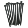 FAI Cylinder Head Bolt Set NHBS151