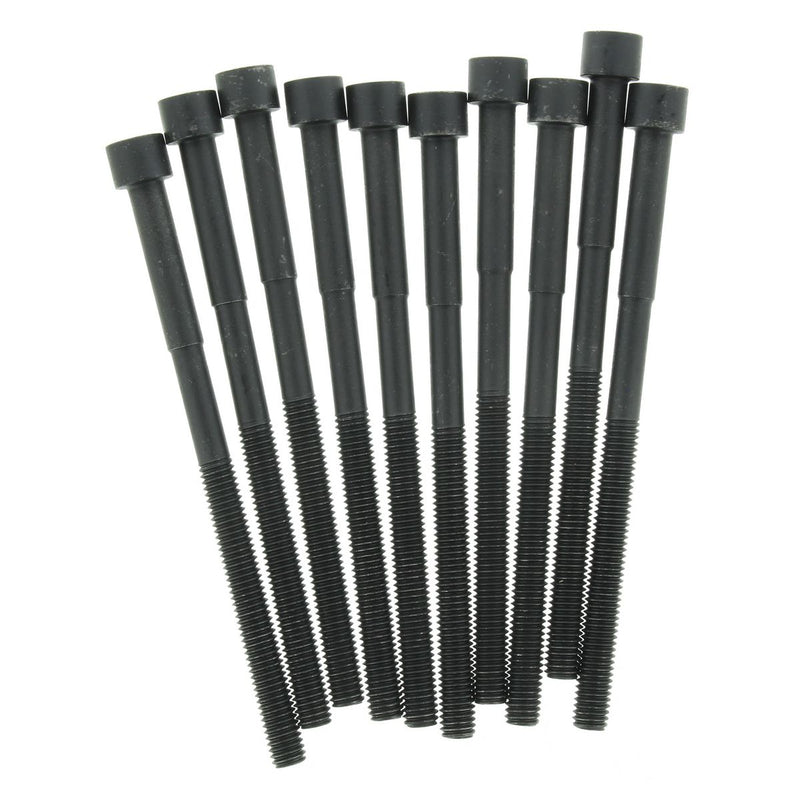 FAI Cylinder Head Bolt Set NHBS151