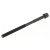FAI Cylinder Head Bolt Set NHBS151