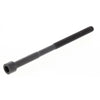 FAI Cylinder Head Bolt Set NHBS151