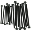 FAI Cylinder Head Bolt Set NHBS118