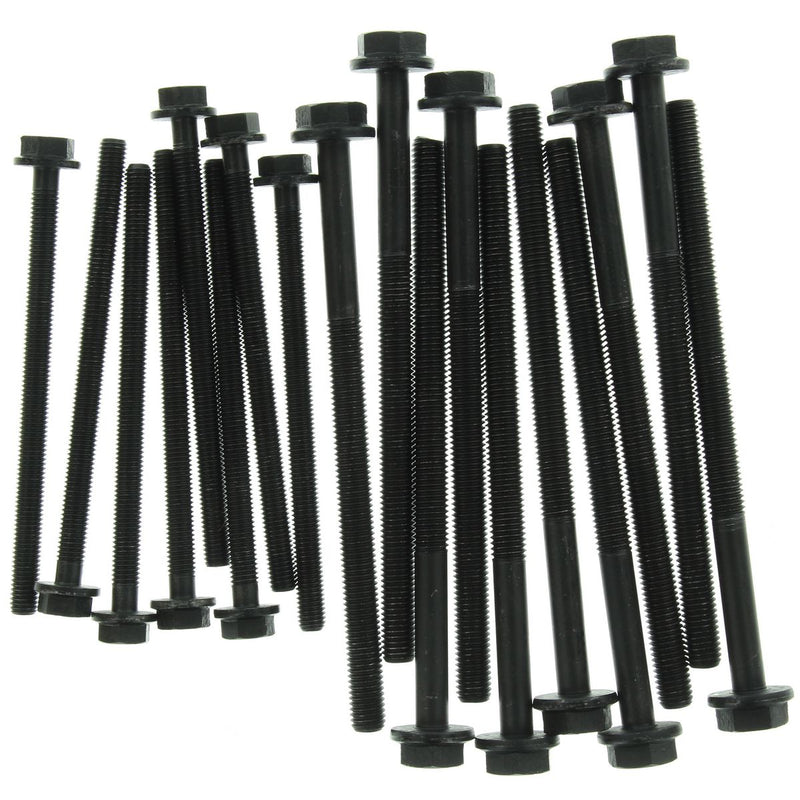 FAI Cylinder Head Bolt Set NHBS118