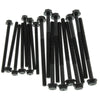 FAI Cylinder Head Bolt Set NHBS118