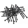 Nason Cylinder Head Bolt Set NHBS094