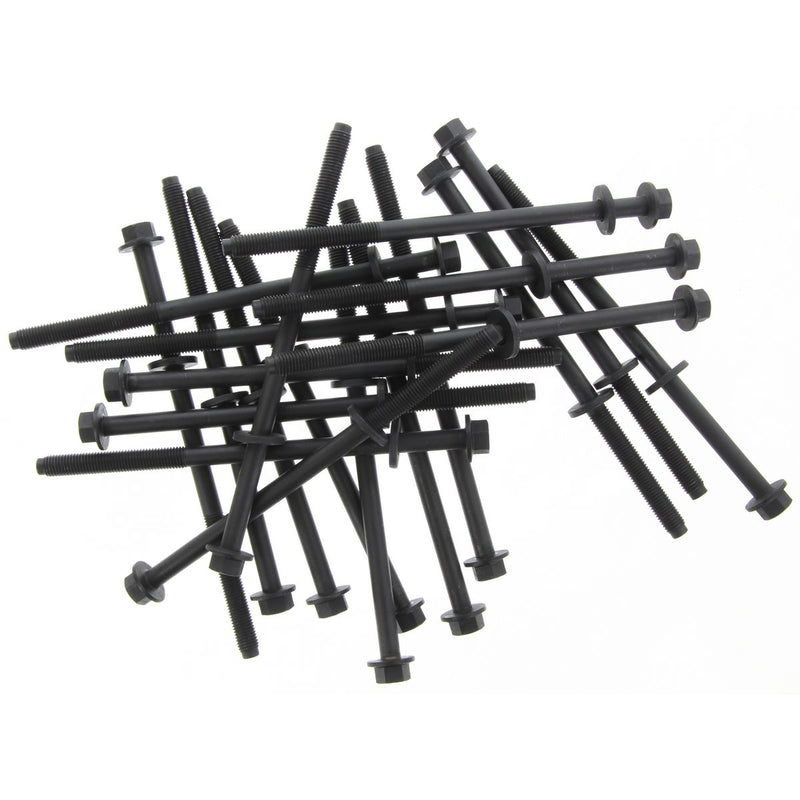 Nason Cylinder Head Bolt Set NHBS094