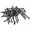Nason Cylinder Head Bolt Set NHBS094