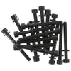 FAI Cylinder Head Bolt Set NHBS067