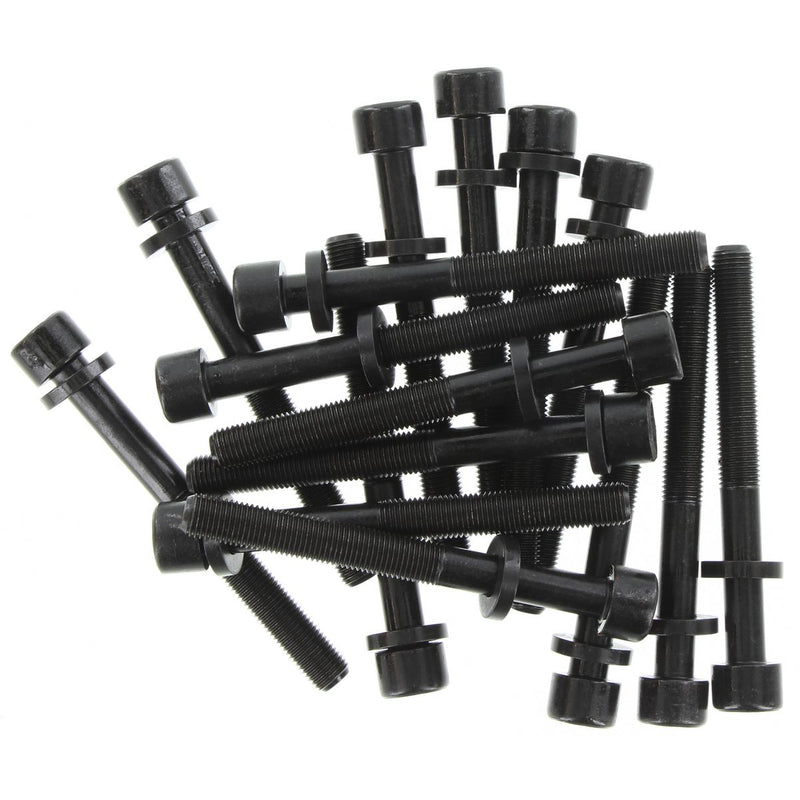 FAI Cylinder Head Bolt Set NHBS067