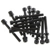 FAI Cylinder Head Bolt Set NHBS067