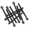 FAI Cylinder Head Bolt Set NHBS528