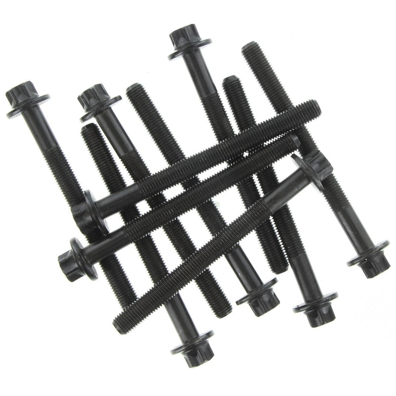 FAI Cylinder Head Bolt Set NHBS528