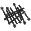 FAI Cylinder Head Bolt Set NHBS528