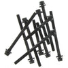 FAI Cylinder Head Bolt Set NHBS137