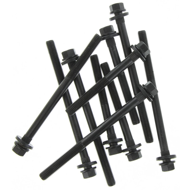 FAI Cylinder Head Bolt Set NHBS137