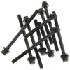 FAI Cylinder Head Bolt Set NHBS137