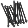 FAI Cylinder Head Bolt Set NHBS531