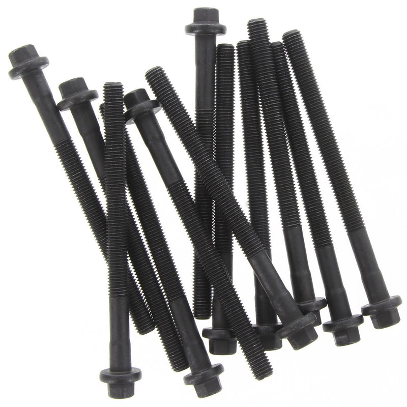 FAI Cylinder Head Bolt Set NHBS531