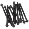 FAI Cylinder Head Bolt Set NHBS531